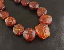 100% NATURAL VICTORIAN ANTIQUE