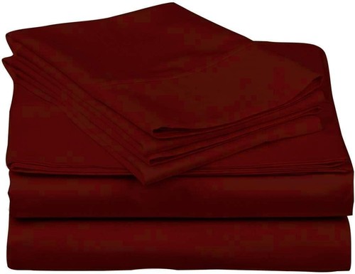 1000 egyptian cotton - 1000,