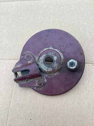 Bsa c11g c11 c10 - c11,