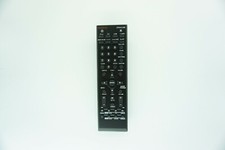 Remote Control For Pioneer