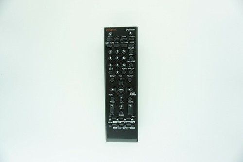 Remote control for pioneer - remote,