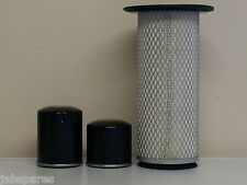 Neuson 2000 Mini Dumper