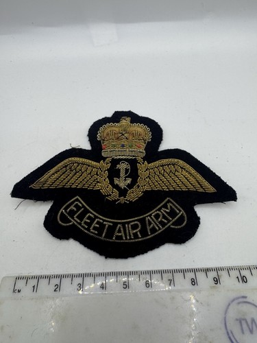 Vintage royal navy fleet - fleet, air