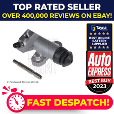 Clutch Slave Cylinder ADN13604