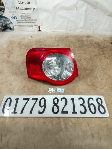 Passat 2006 passenger - b6,
