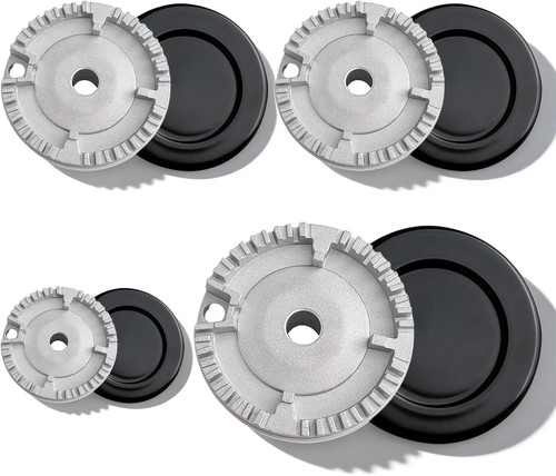 Moffat oven cooker gas hob - oven,