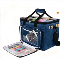 Hoshin Knitting Bag for Yarn
