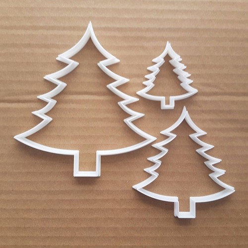 Tree fern christmas - fern,