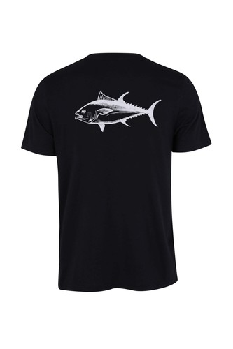 Stormline tuna shirt - stormline, t-shirt