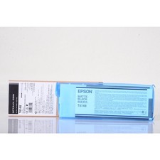 Epson T6148 Cartridge Matte