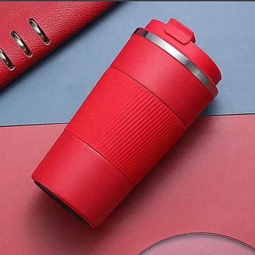 510 leakproof insulated - 510,