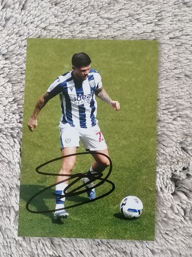 Wba west brom - west,