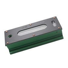 Precision Engineers Machine