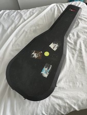 Gator Dreadnought Acoustic