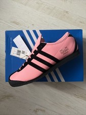 adidas Originals Italia 70s