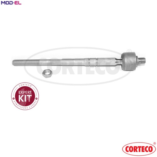 Inner tie rod 49400255 for - rod,