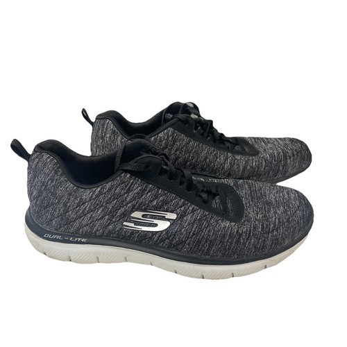 Skechers womens flex - womens, appeal