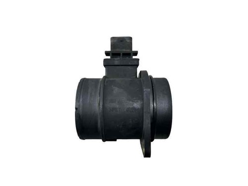 281642a500 141421 flow meter - 141421,