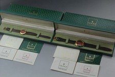 Near MINT GUCCI 3000M 3000L