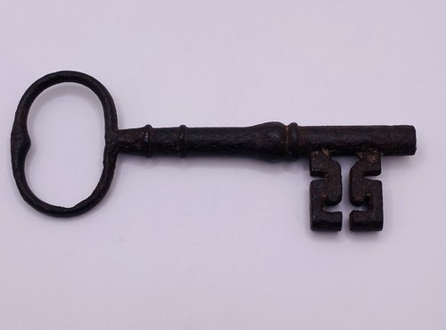 Antique wrought iron - antique,