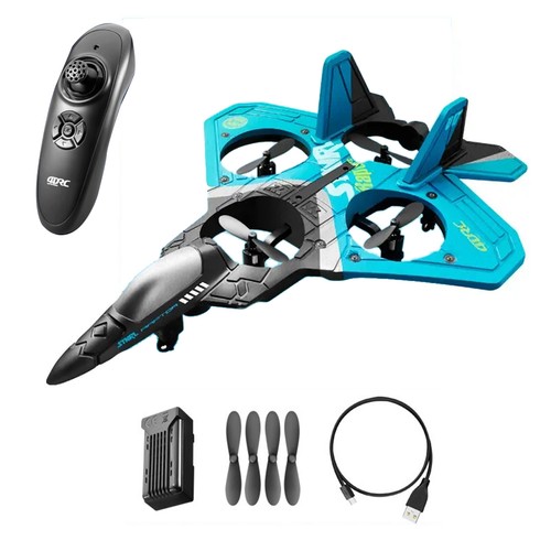1set remote control - rc,