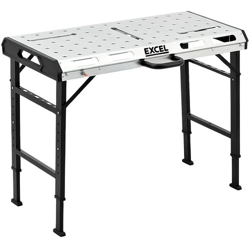 Excel portable steel welding - portable,