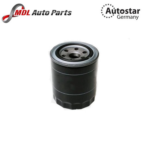 Autostar 15400 ph1 004 - autostar, oil