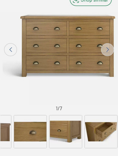 Argos home kent - argos,