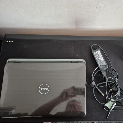 Dell inspiron 15r 5010 - dell,