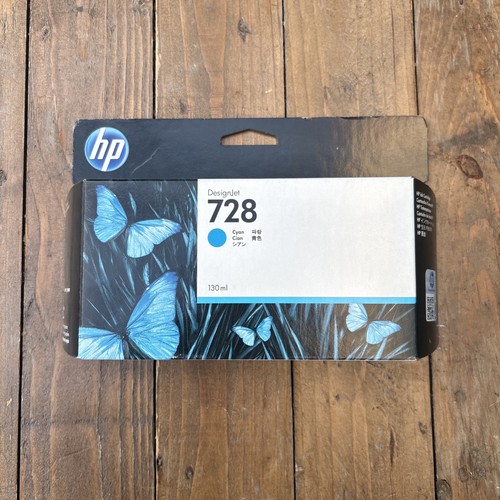 Designjet 728 cyan bright - hp,