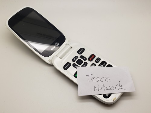 Grey doro - network), -doro