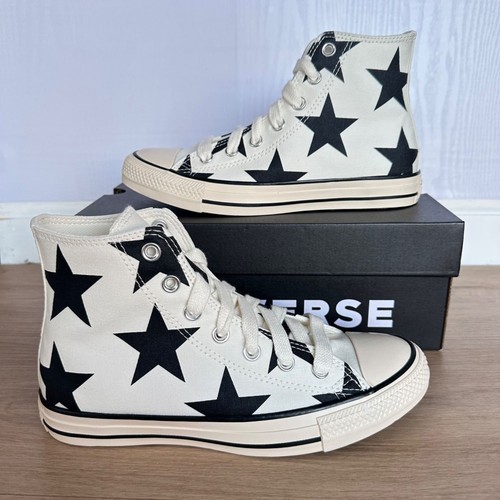 Converse chuck taylor large - taylor,