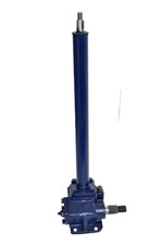 34159-16091 / 35240-16100 / 34159-160913 KUBOTA STEERING BOX ASSEMBLY