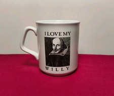 The Reduced Shakespeare