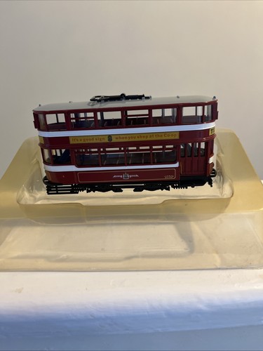 Dewsbury road tram - dewsbury,