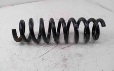 BMW X1 E84 Rear Right Coil