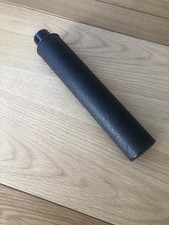 Vintage Telescope Featherweight by J.H Steward Ltd  18 inches extended