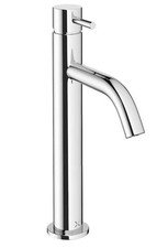 Crosswater MPRO Tall Basin