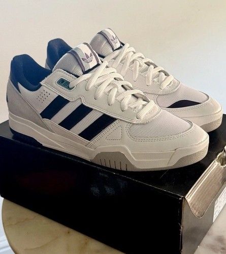 Adidas tekkira cup - cup, shoes