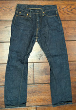 The Flat Head 3002 Slim