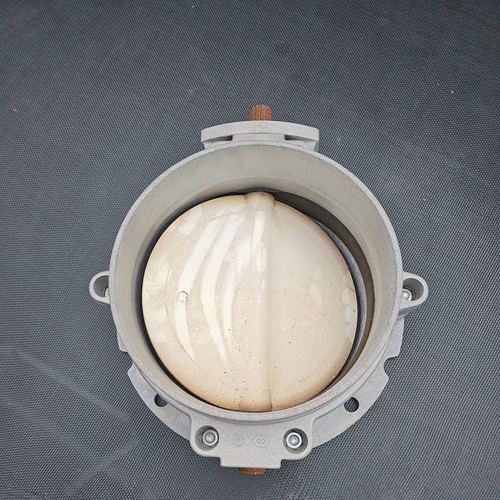 Wamgroup v1fs200sn 200mm - v1fs200sn,