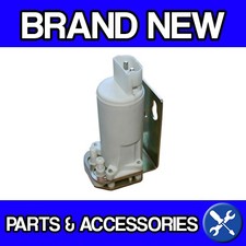 For Volvo 100, 200 Series