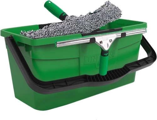 Window cleaning kit - cleaning,