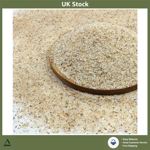 Aquarium silica sand 0 - aquarium,