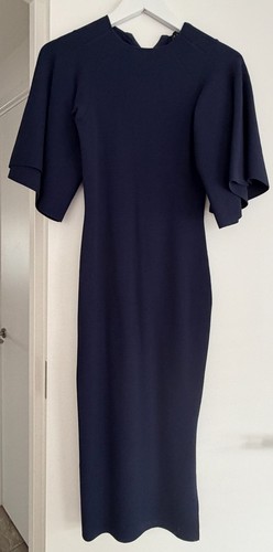 Ted baker flute midaxi - |, dress