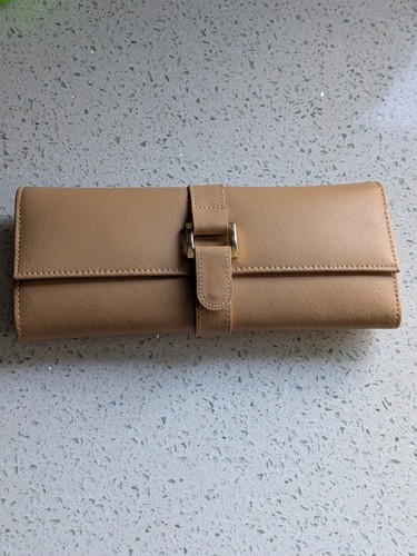 Marks spencer women s - &, women's