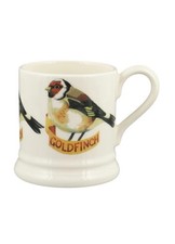 Emma Bridgewater - Half Pint