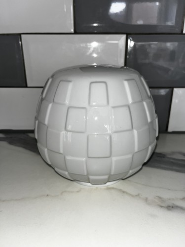 Original art deco large - ***original,