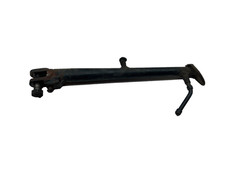 Side stand - stand, original
