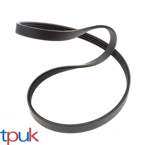 Ford transit mk7 - mk8, fan